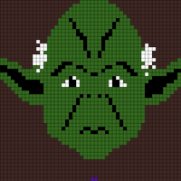 Yoda