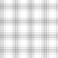 double knitting headband