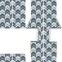 Copy of Copy of kass