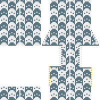 Copy of Copy of kass