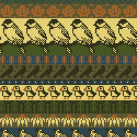 pixil-frame-1 (2).png