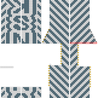 Ronsku