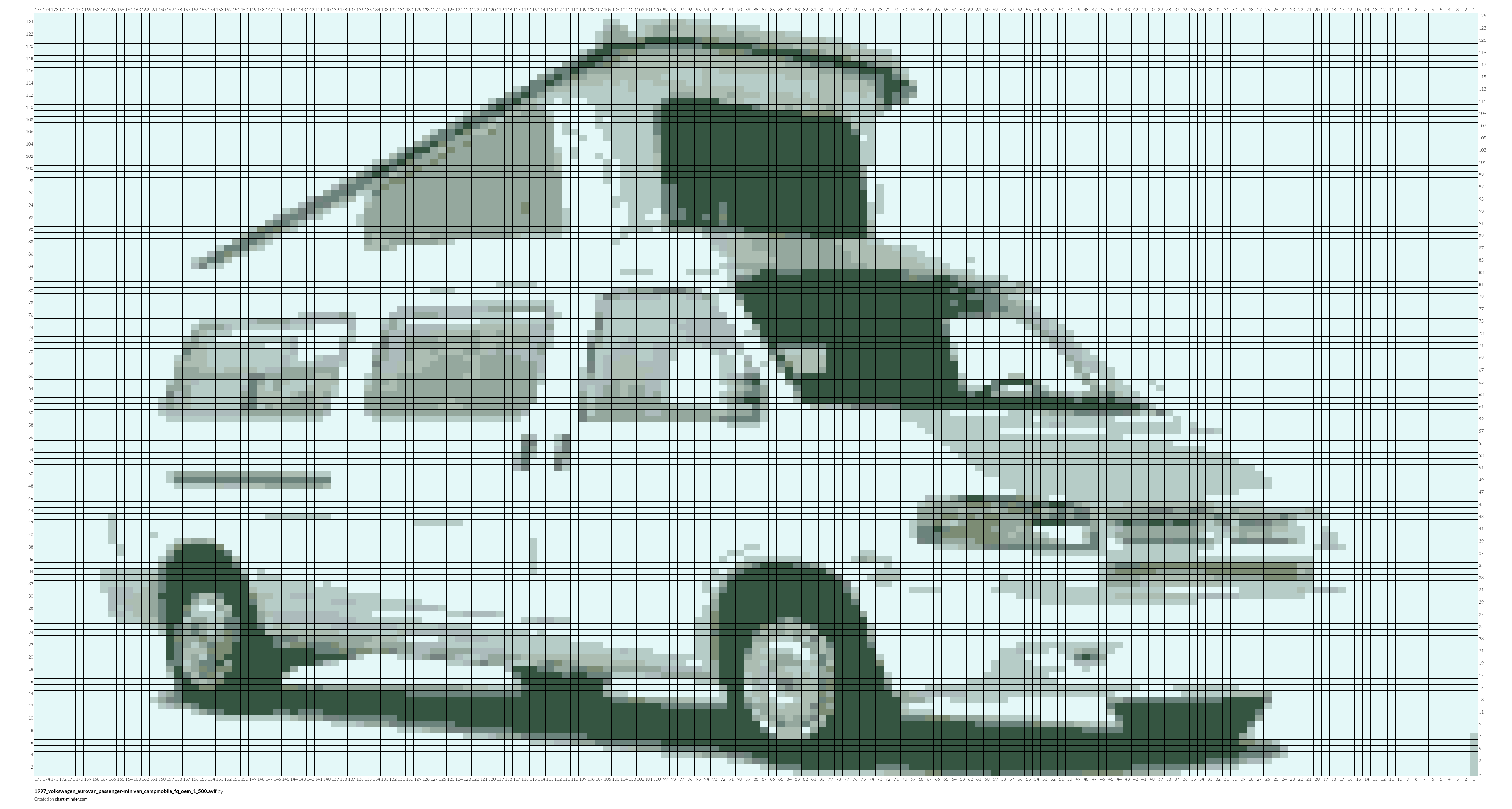 1997_volkswagen_eurovan_passenger-minivan_campmobile_fq_oem_1_500.avif