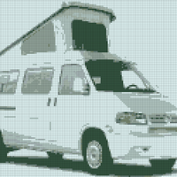 1997_volkswagen_eurovan_passenger-minivan_campmobile_fq_oem_1_500.avif