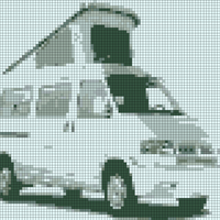 1997_volkswagen_eurovan_passenger-minivan_campmobile_fq_oem_1_500.avif