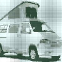 1997_volkswagen_eurovan_passenger-minivan_campmobile_fq_oem_1_500.avif