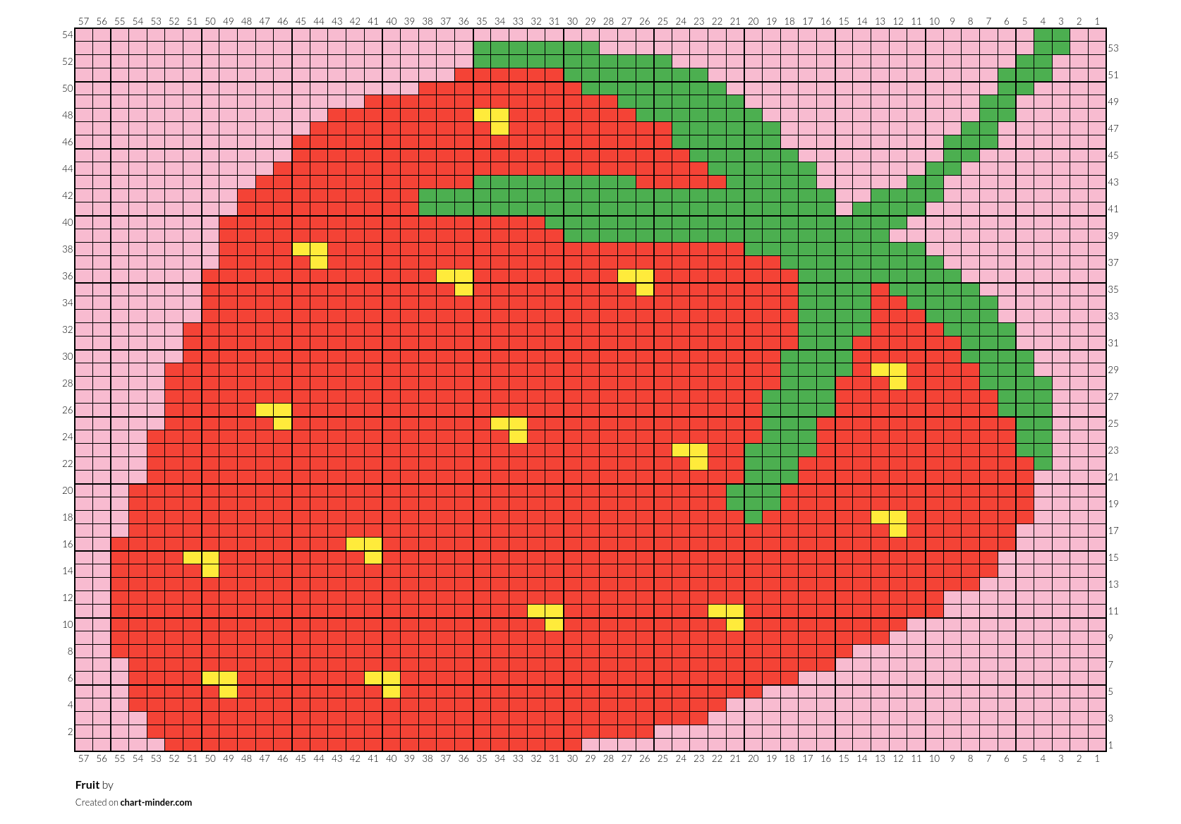 Fruit