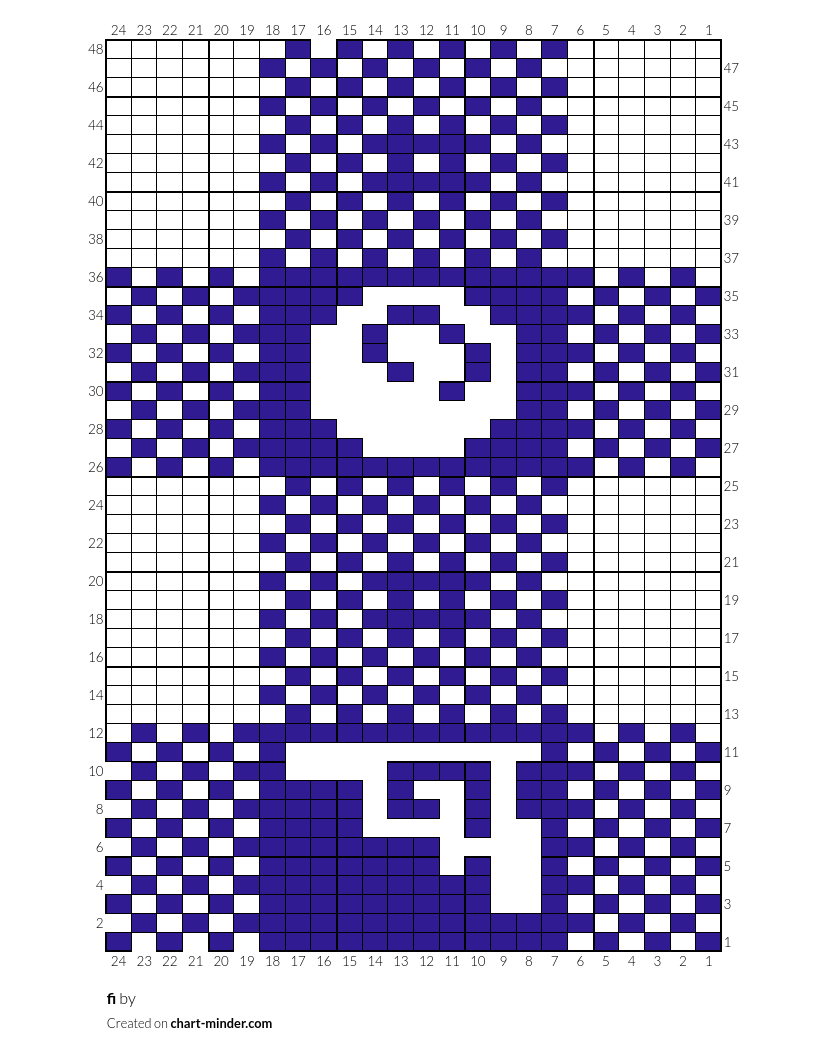 fi