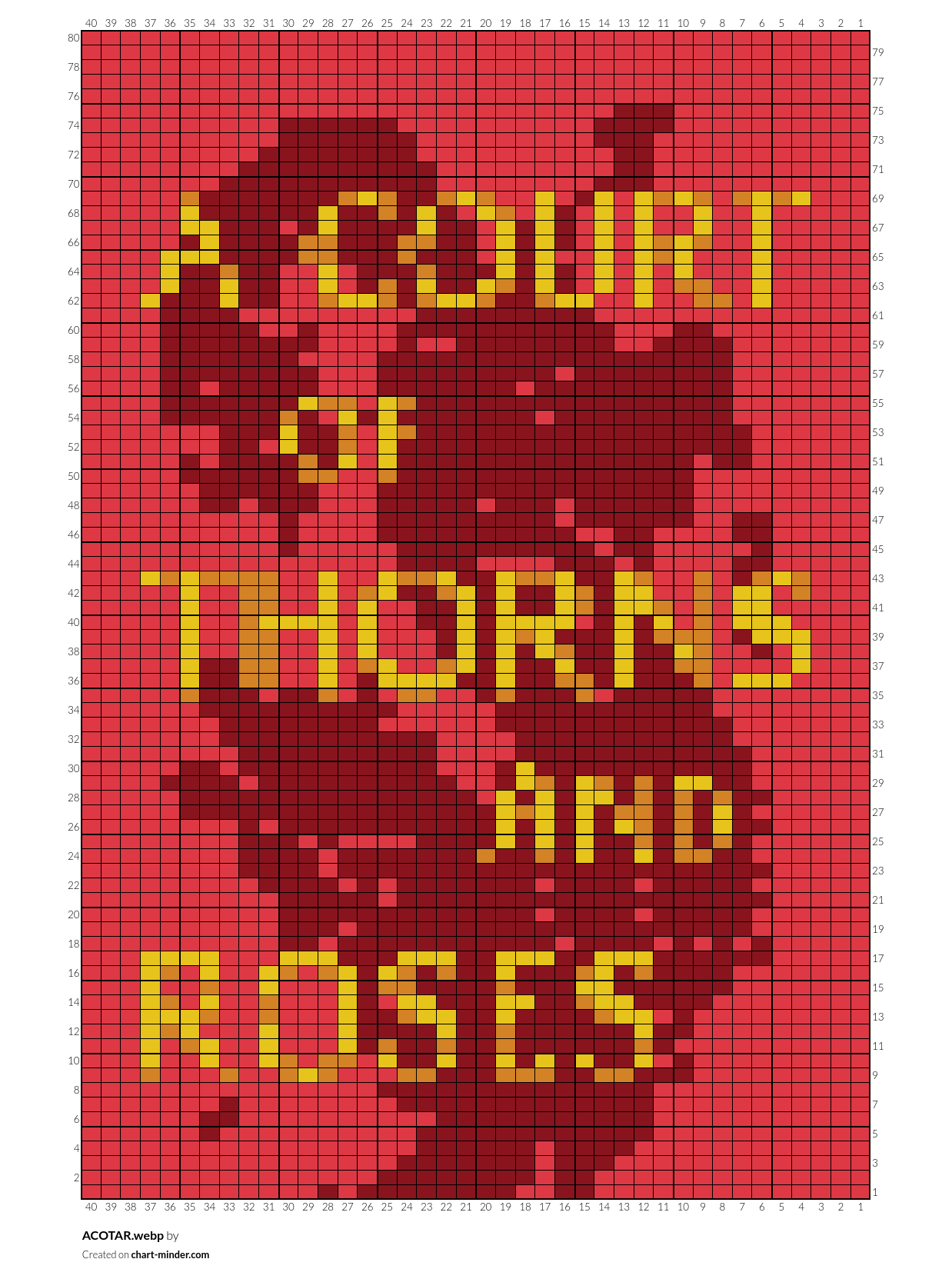 ACOTAR.webp