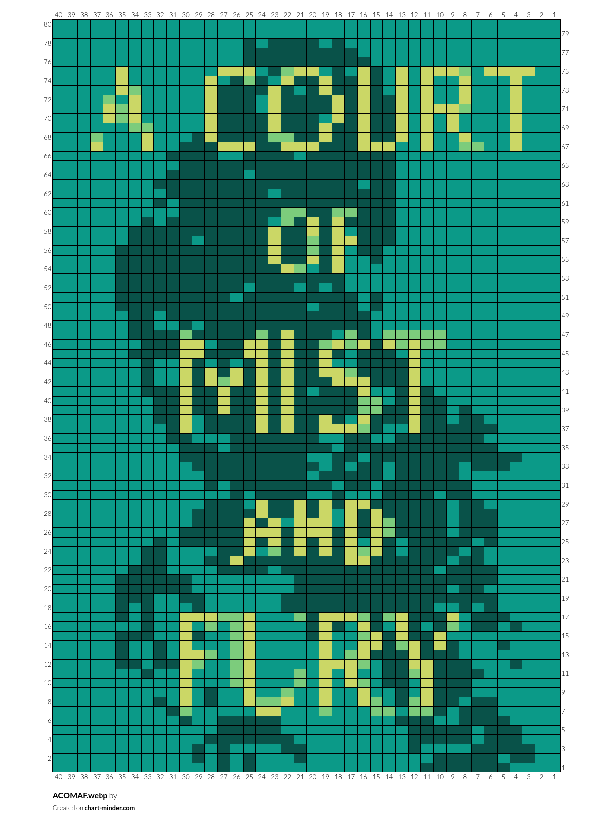 ACOMAF.webp