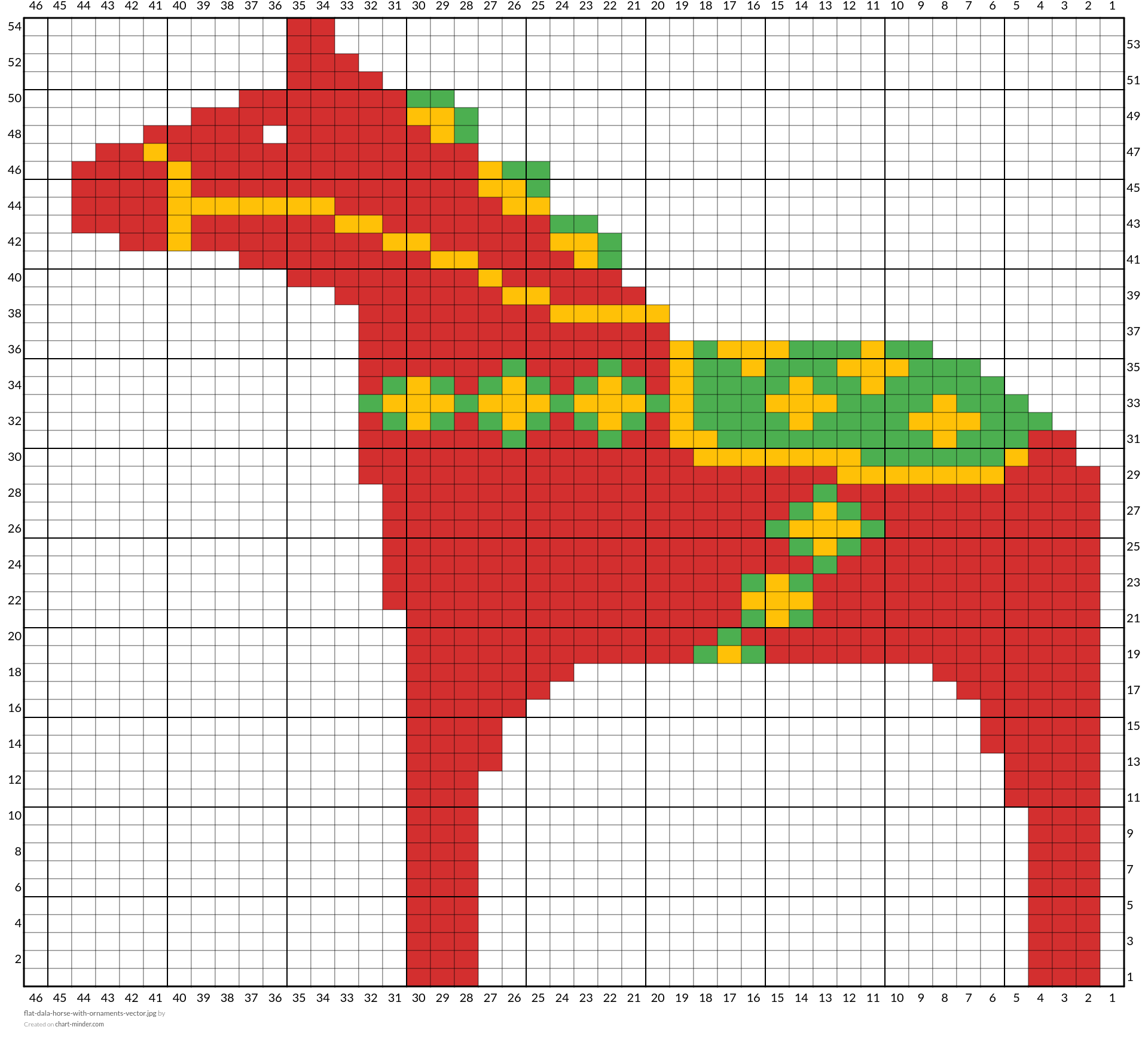 flat-dala-horse-with-ornaments-vector.jpg