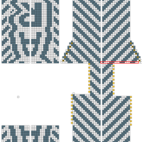 Vaari