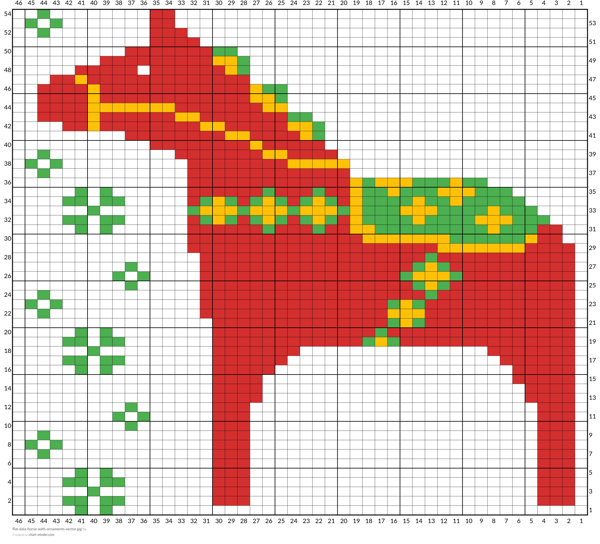 flat-dala-horse-with-ornaments-vector.jpg