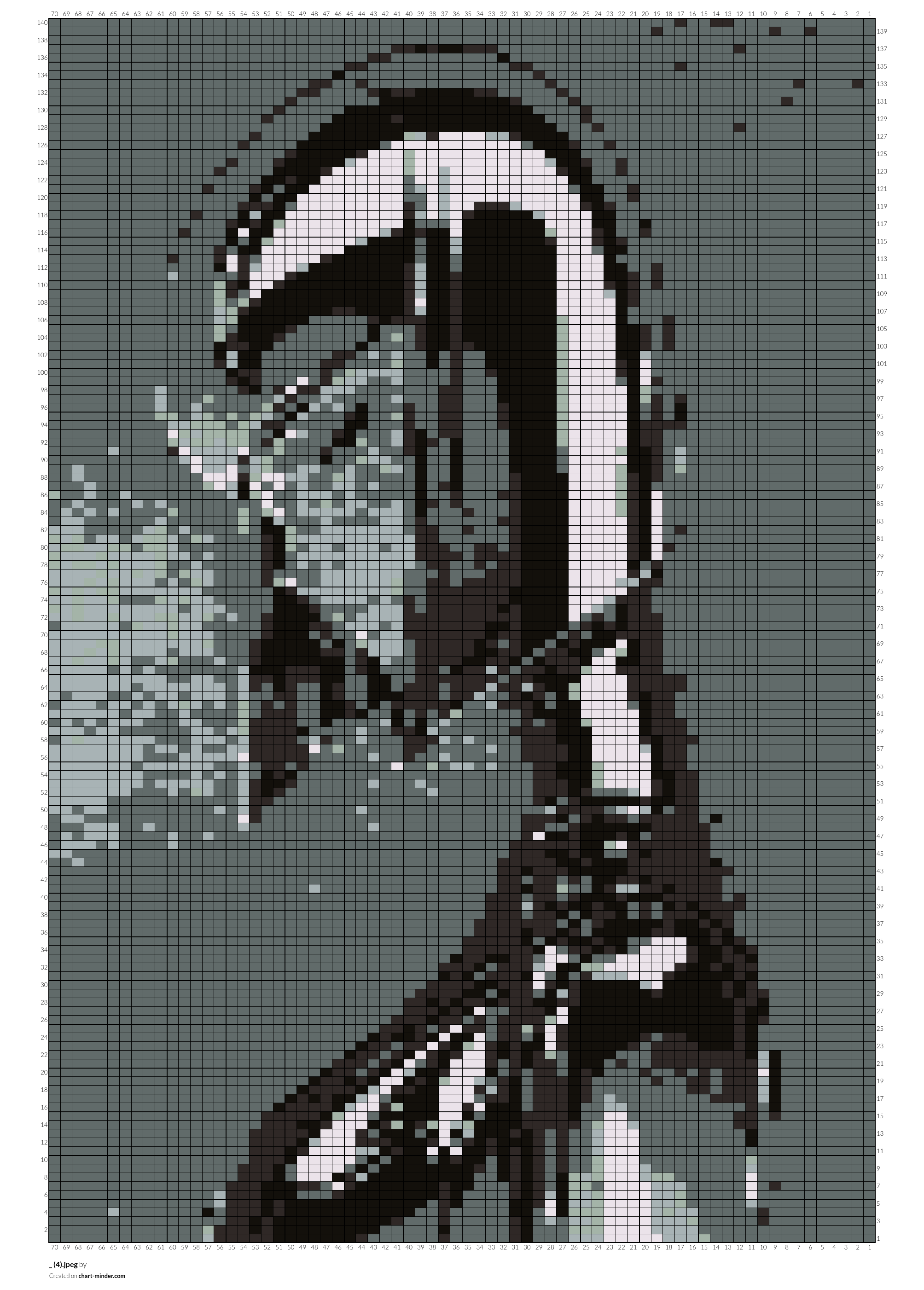 _ (4).jpeg