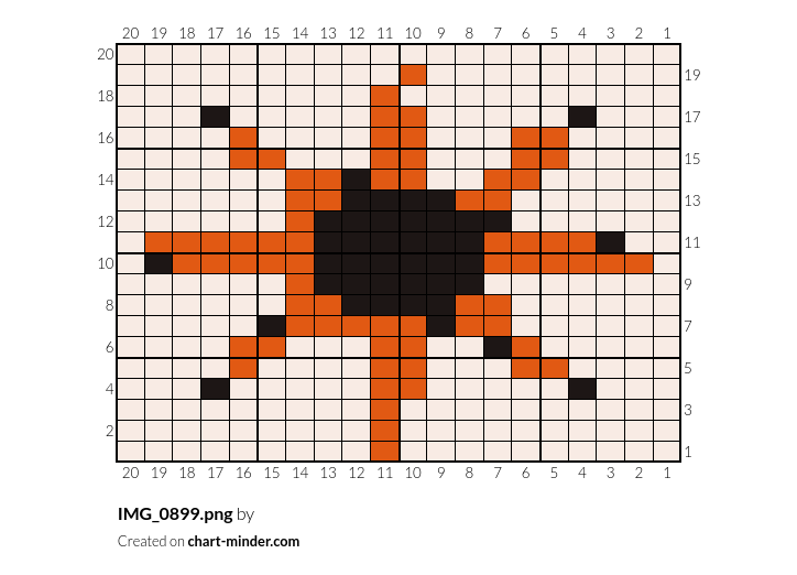 IMG_0899.png