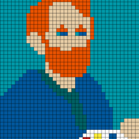 Screenshot 2025-04-08 103921.png