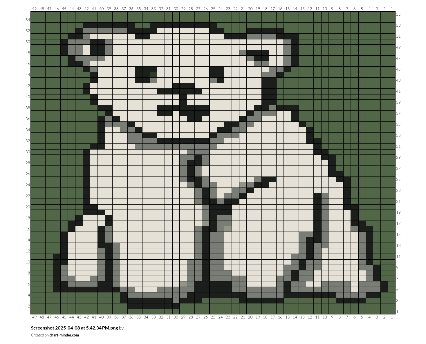 Screenshot 2025-04-08 at 5.42.34 PM.png