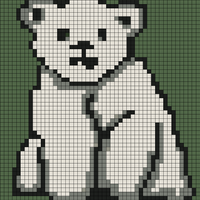 Screenshot 2025-04-08 at 5.42.34 PM.png