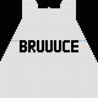 Bruce Vest