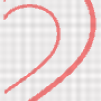 Copy of Screenshot_20250408-235646~2.png