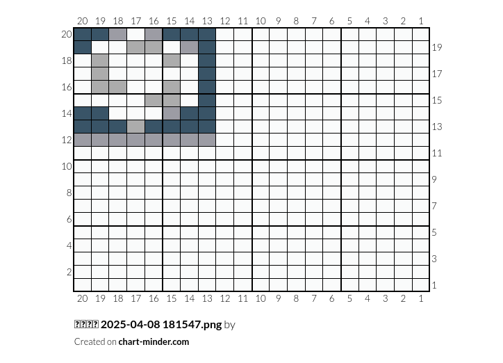 스크린샷 2025-04-08 181547.png