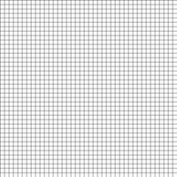 WhatsApp Image 2025-04-09 at 8.53.34 AM.jpeg