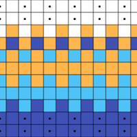Copy of 4 color headband version 2