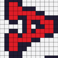 Copy of 스크린샷 2025-04-09 오후 11.04.46.png