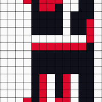 Copy of 스크린샷 2025-04-10 오전 12.46.58.png