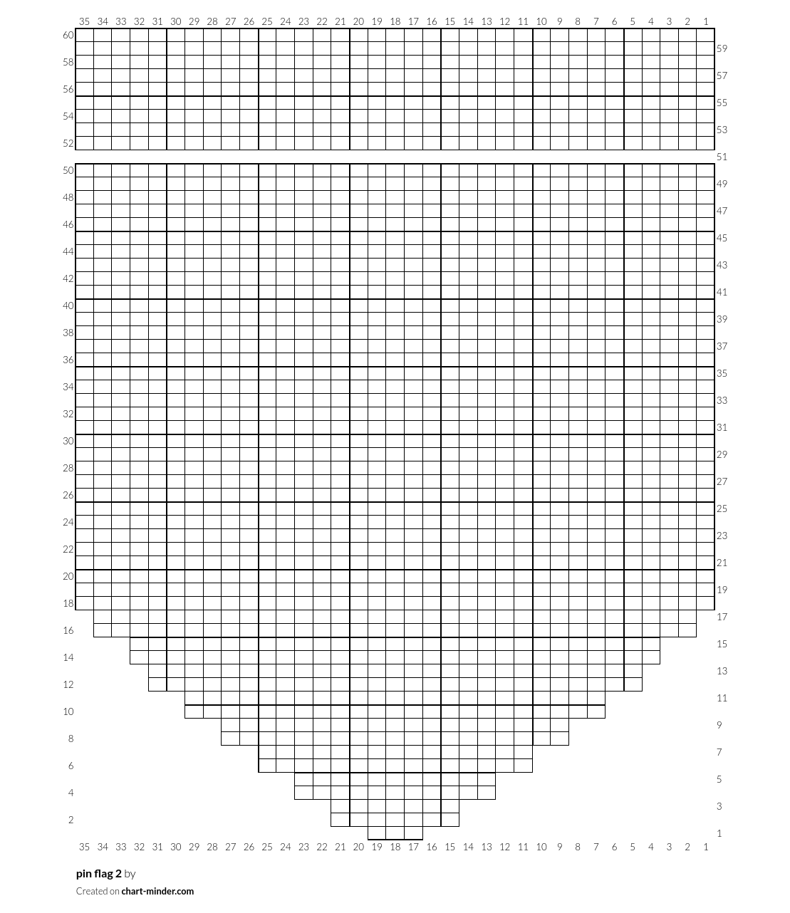 pin flag 2