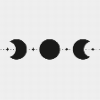 Copy of hand-drawn-black-celestial-moon-260nw-1942538641.jpg