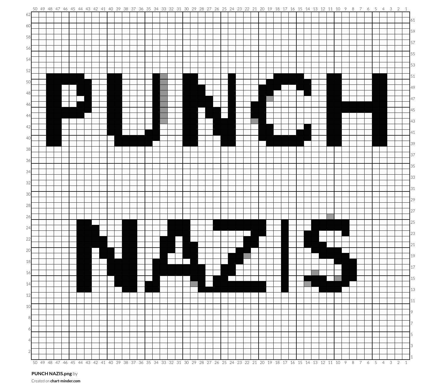 PUNCH NAZIS.png