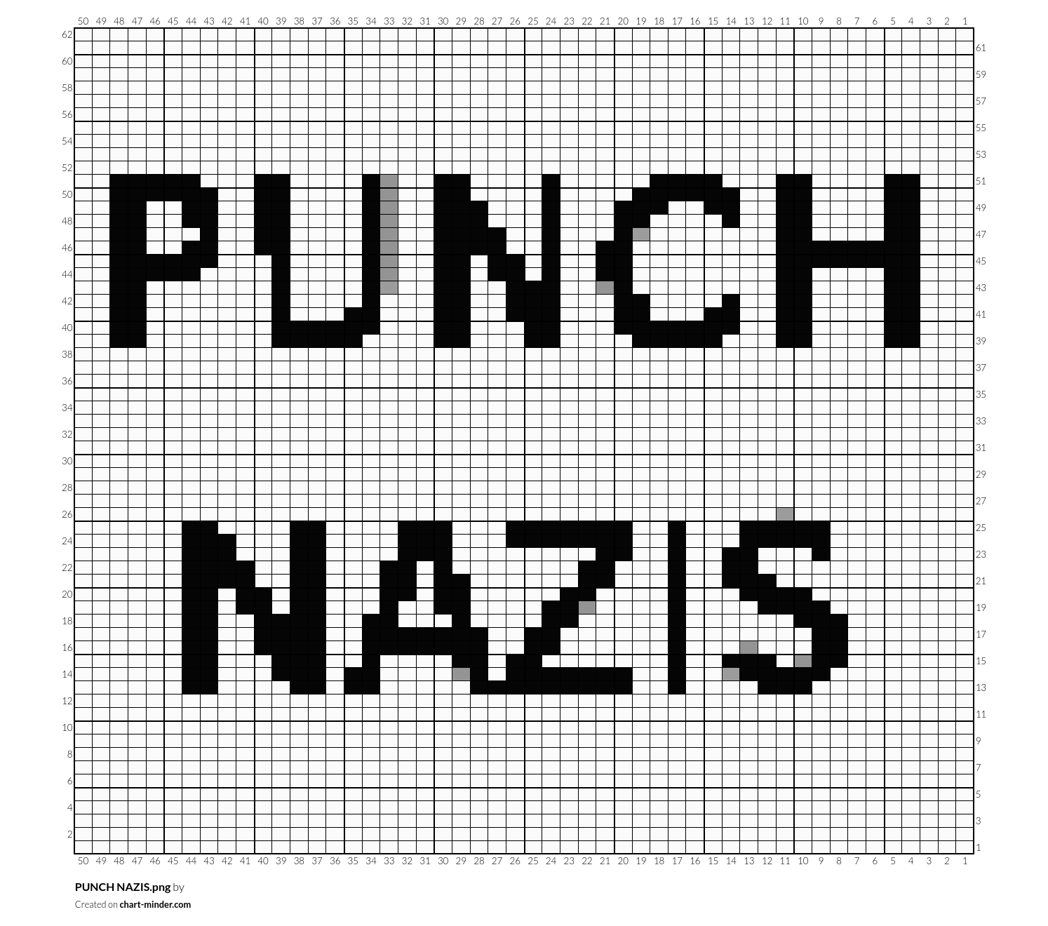 PUNCH NAZIS.png