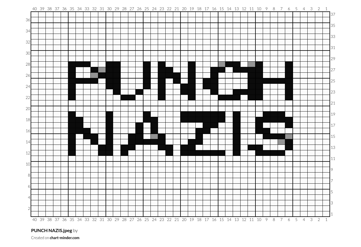 PUNCH NAZIS.jpeg