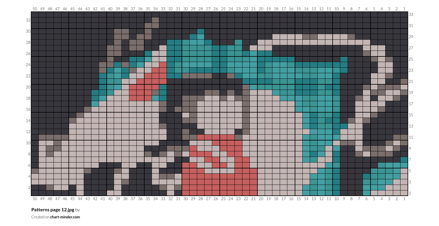 Patterns page 12.jpg