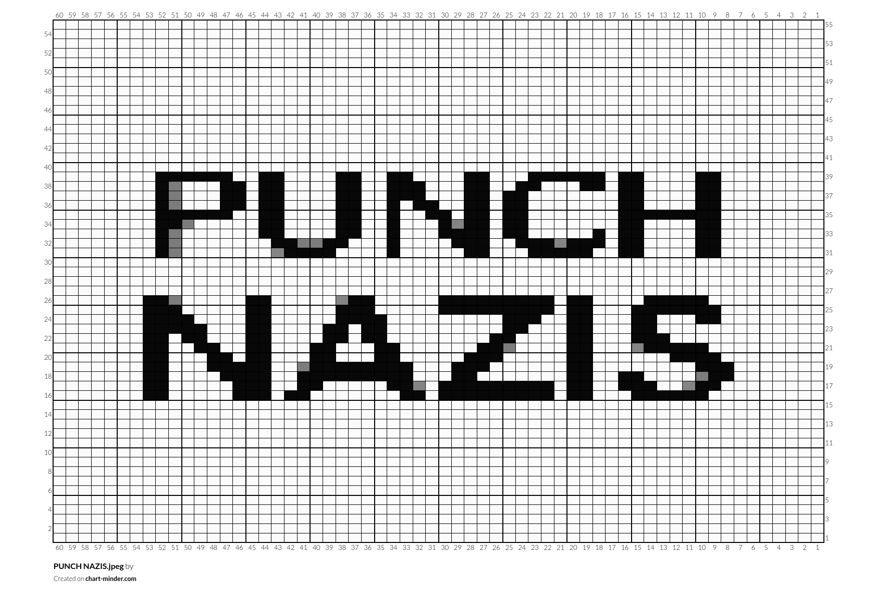 PUNCH NAZIS.jpeg