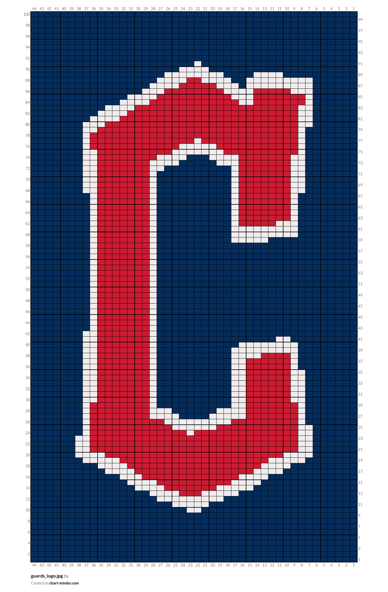 guards_logo.jpg