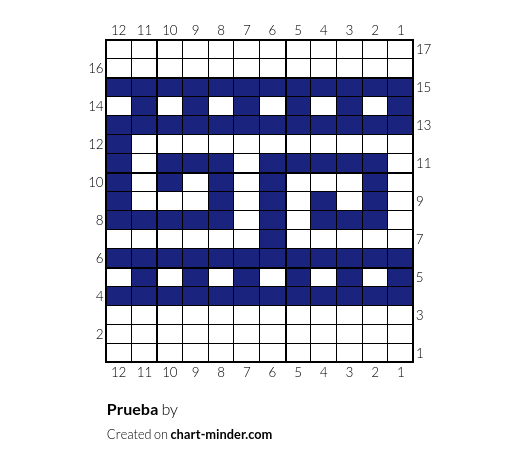 Prueba