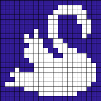 swan