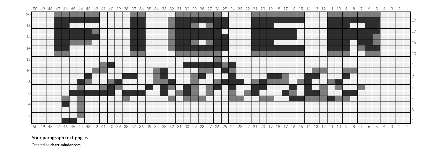 Your paragraph text.png