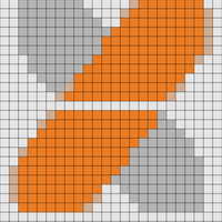 Copy of Screenshot 2025-04-10 100420.png