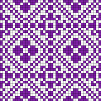 Genevieve stocking 2