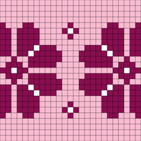 Copy of Copy of Copy of flower 04