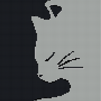 jvh9pf6n.png