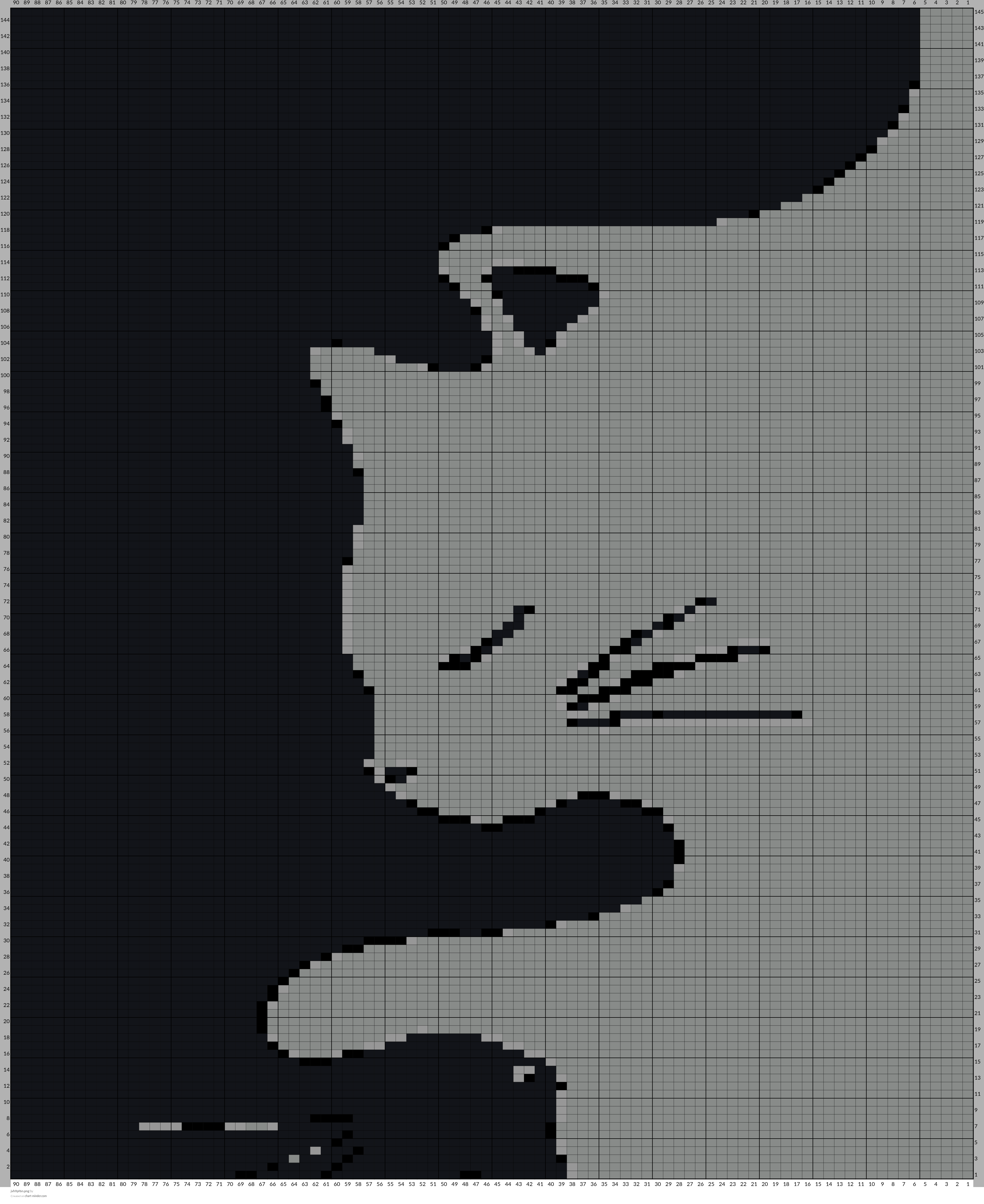 jvh9pf6n.png