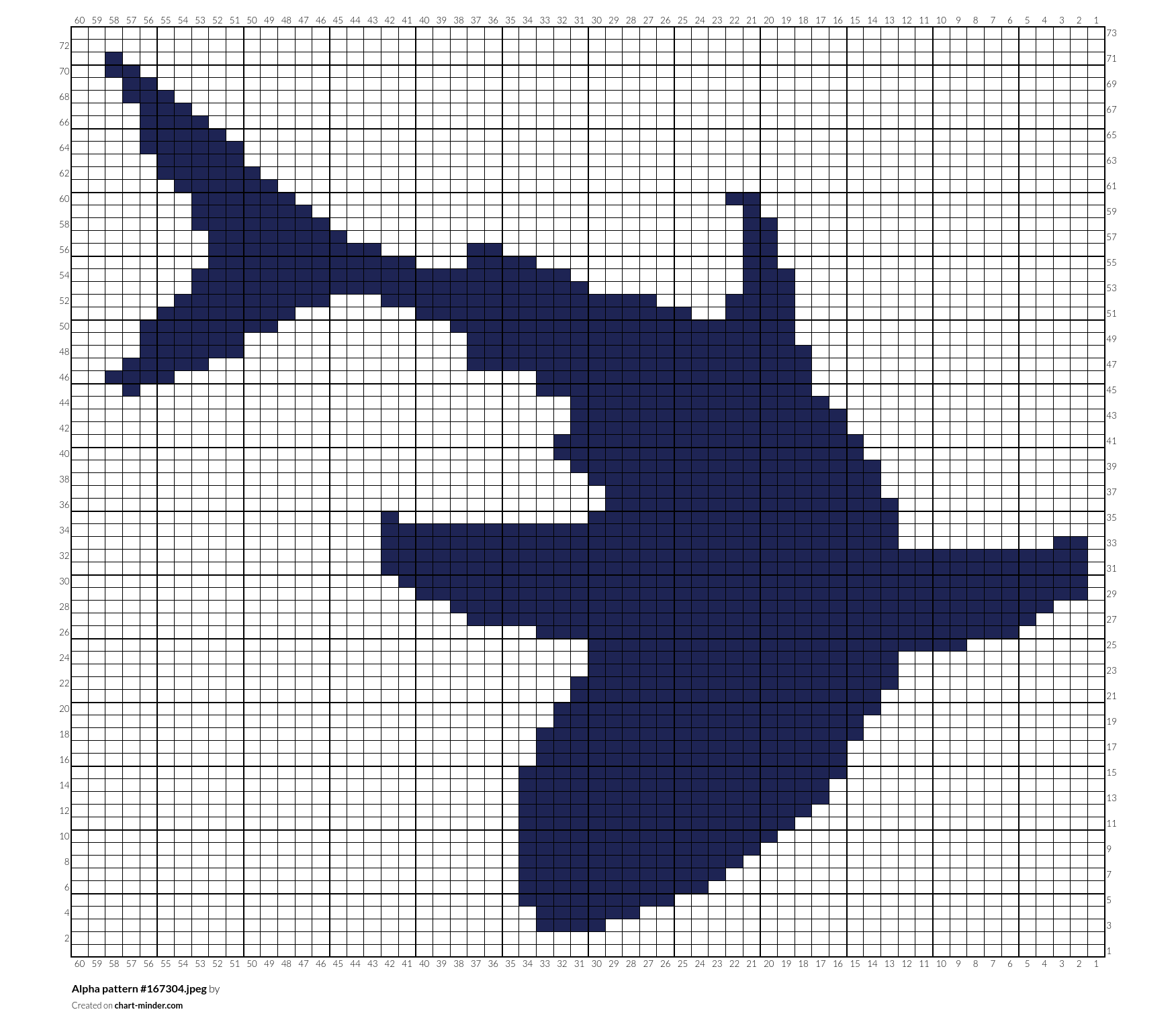 Alpha pattern #167304.jpeg