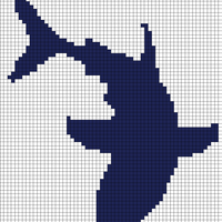 Alpha pattern #167304.jpeg