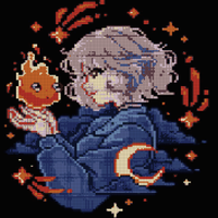 Ghibli Blanket (1).png