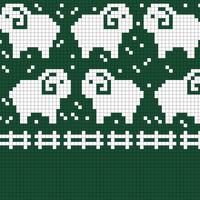 sheep