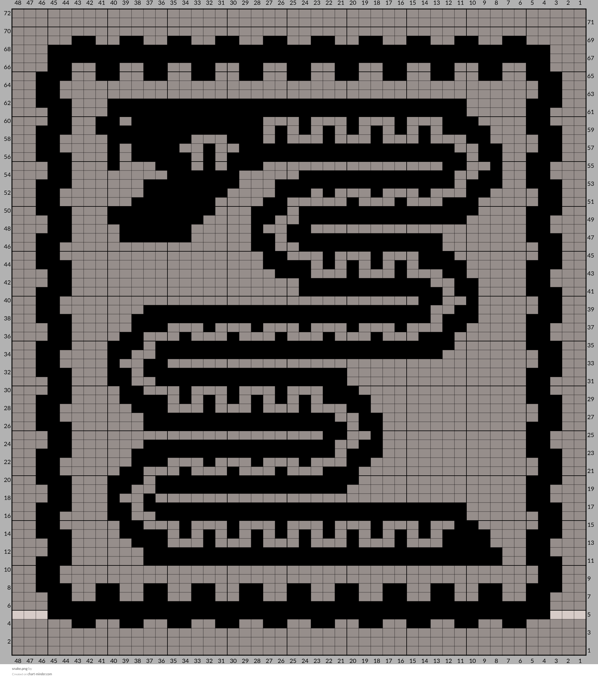 snake.png